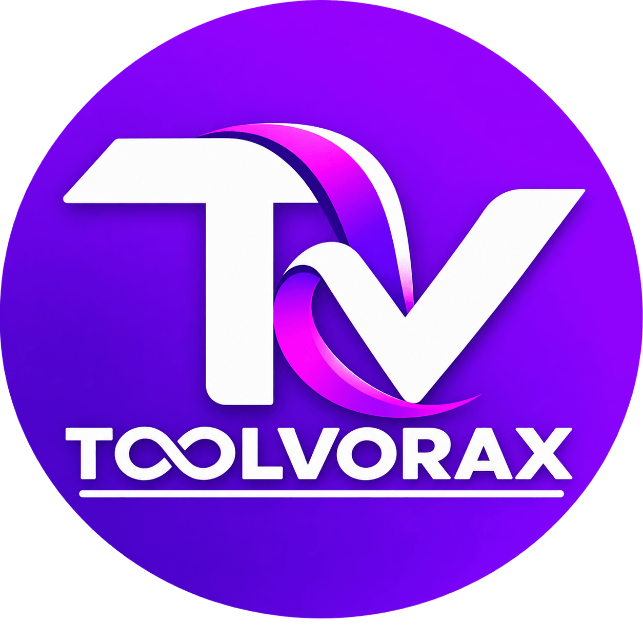 ToolVorax